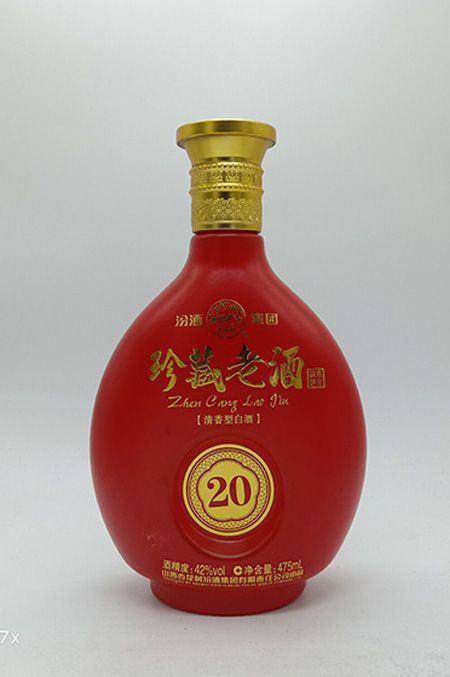 PT-0348