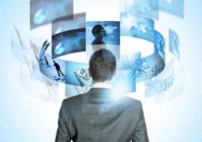 開拓你的眼界，高勝算操盤的精髓*視頻