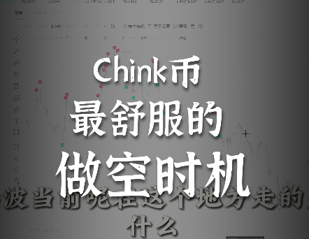 波浪理論分析比特幣牛市VS誘多